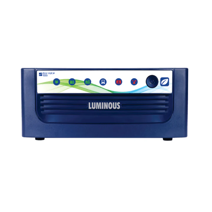 LUMINOUS 1100VA/12V ECONEO